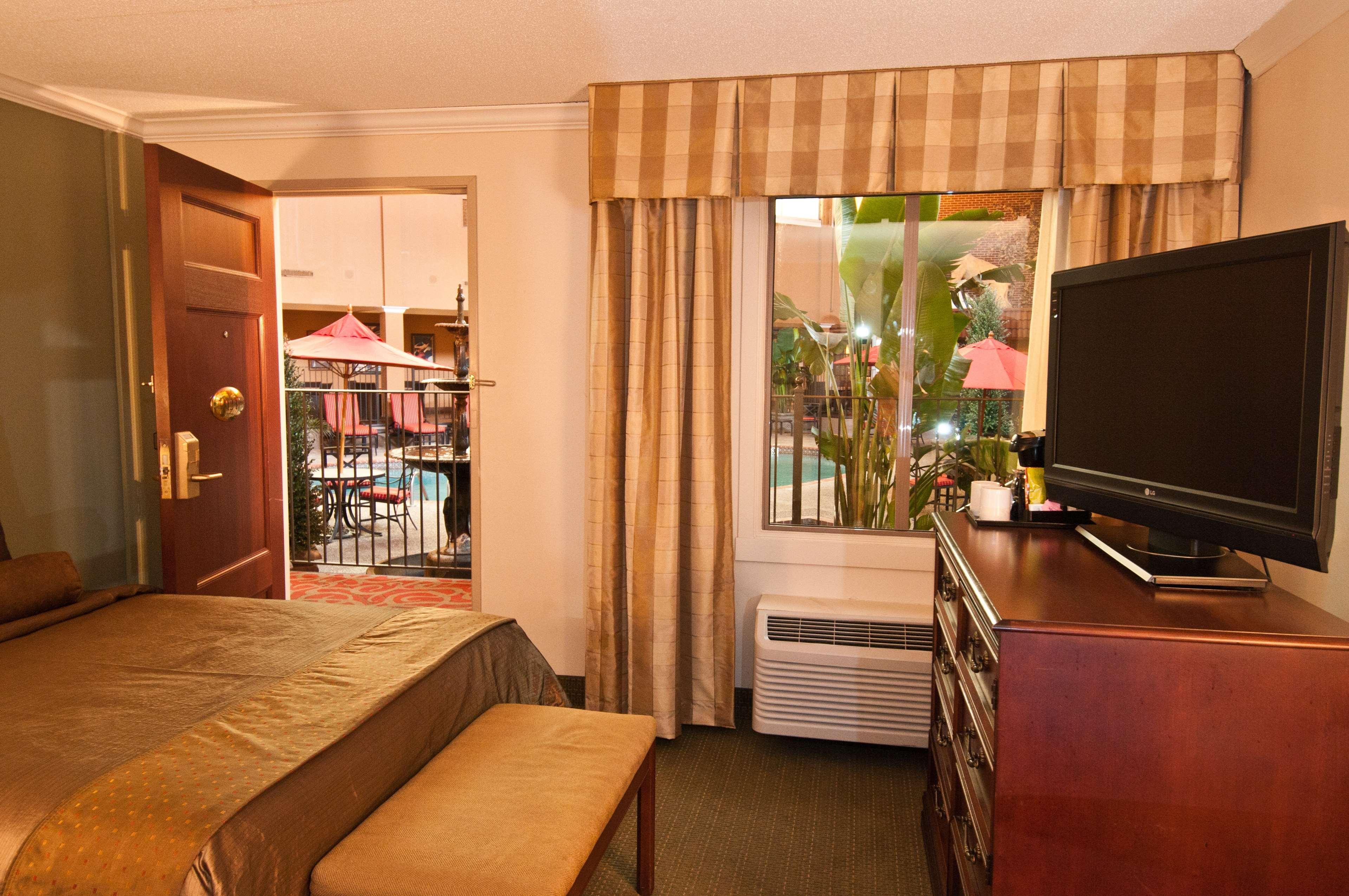 Best Western Plus White Bear Country Inn White Bear Lake Exterior photo